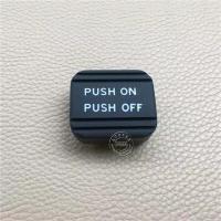 ราคา ยางรองเเป้นเบรคมือ Crv G3 ปี 2006 2012 Odyssey 2002 2014 (16865074910)