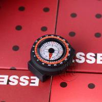 ราคา อุปกรณ์เสริมสายนาฬิกาเข็มทิศ3782เหมาะสำหรับ Luminox Luminox Luminox (20121088610)