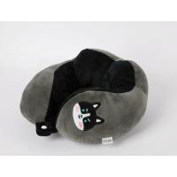 ราคา หมอนรองคอ หมอนพกพา หมอนรองคอในรถ หมอนรองคอเพื่อสุขภาพ (19121622632)