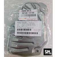 ราคา กรองเกียร์ TOYOTA YARIS ยาริส ปี 2013 2022 1 2 CVT (16815374055)