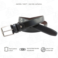 ราคา JACOB เข็มขัด รุ่น 52107 (16272422789)