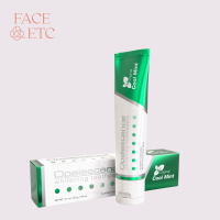 ราคา Opalescence Whitening toothpaste (5727288541)
