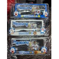 ราคา ป้ายรถยนต์ ABS โดเรม่อน (18453863315)