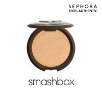ราคา SMASHBOX Smashbox X BECCA Shimmering Skin Perfector Pressed Highlighter (19675398230)