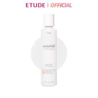 ราคา ETUDE Moistfull Collagen Facial Toner 200 ml อีทูดี้ โทนเนอร์ (841036831)
