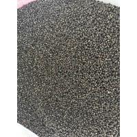 ราคา เมล็ดถั่วแขกสำหรับเพาะ ถั่วงอก คัดเกรดเอ ขนาด 1000 กรัม (17299150020)