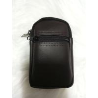 ราคา กระเป๋าใส่ใบจากยาเส้นกระเป๋าใส่ ยาสูบ (18345852491)