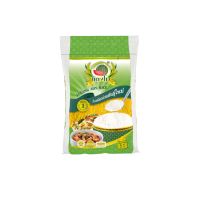 ราคา ข้าวแตงโมพันธุ์ใหม่ขนาด 515 กก ตรา แตงโม โปรดอ่านก่อนสั่งซื้อ (18557005530)