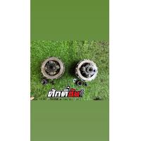 ราคา New ชุดคลัชโซนิคมือสอง ของเเท้ติดรถ มีของพร้อมส่งสนใจสั่งเลย สั่งเลย (12236985127)