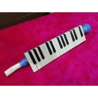 ราคา เมโลเดียนสีน้ำเงิน เมโลเดียน Wisdom 27 คีย์ (10433987729)