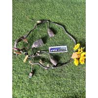 ราคา สายไฟโซนิค sonic สินค้ามือสอง ของแท้100 สภาพสวย พร้อมใช้งาน ใช้งานได้ปกติ (19886593105)