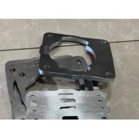 ราคา ประเก็นตีนเสื้อแดช 6 มิล ประเก็นมิเนียม Dash LS (19205360248)