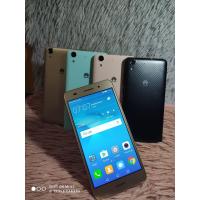 ราคา Huawei Y62 แถมฟรีสายชาร์จ (20359495642)