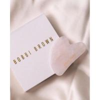 ราคา ของแท้ Bobbi Brown Gua Sha Stone กัวซาที่ทำจากหินโรสควอชบริสุทธิ์ (17398907086)