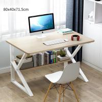 ราคา Living Zone โต๊ะทำงาน โต๊ะทำงานโครงเหล็ก โต๊ะทำงานถูกๆ โต๊ะทำงานเหล็ก โครงเหล็ก โต๊ะวางคอมพิวเตอร์ วัสดุทำจากโครงเหล็ก (4064454577)