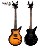 ราคา กีต้าร์ไฟฟ้า Dean Cadillac X (10491790633)