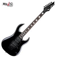 ราคา กีต้าร์ไฟฟ้า Dean Michael Batio MAB3 (10493993953)