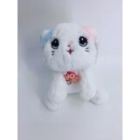 ราคา ตุ๊กตา น้องแมวโยเกิร์ต แบรนด์ Rainflower (8301022070)