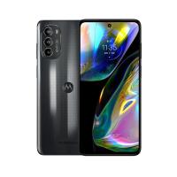 ราคา Motorola Moto G82 กล้อง 50 MP มี OIS จอ OLED 120 Hz by Mobile2you (19988559446)