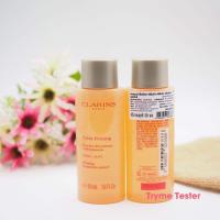 ราคา สูตรใหม่ ฉลากไทย CLARINS Extra Firming Treatment Essence 10ml 50 ml ราคาต่อ 1 ชิ้น (12779988888)