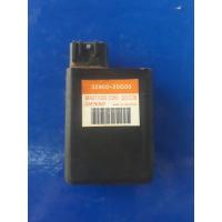 ราคา กล่องcdi SUZUKI เบส125แท้มือสอง (12918679278)