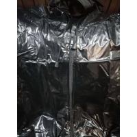 ราคา พร้อมส่ง ชุดซาวน่า 2in1 ซาวน่า ฮู้ด Sauna suit Hood ขับเหงื่อ ซาวน่า ชุดรีดเหงื่อ มีฮูดซิปแดง ดำ ซาวน่านักมวย (19524280892)