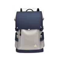 ราคา ARCTIC HUNTER กระเป๋าเป้ backpack men กระเป๋าเป้ ผู้ชาย กระเป๋าสะพายหลังผู้ชาย กระเป๋าสะพายหลัง กระเป๋าเป้ชาย กระเป๋าผู้ชาย กระเป๋าโน๊ตบุ๊ค (18423989865)
