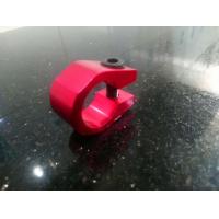 ราคา หูรัดหลักอาน BMX รู 25 4 1นิ้ว (9092005444)