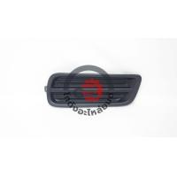 ราคา ฝาครอบไฟตัดหมอก ไม่มีรู ฮอนด้า ซิตี้ ปี 2012 2013 แท้ HONDA CITY 2012 2013 โกดังอะไหล่ยนต์ อะไหล่ยนต์ รถยนต์ (19467813763)