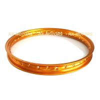 ราคา E BANZAI บันไซ 1 40 วงล้อ 1 วง มีให้เลือกหลายสี สำหรับ มอเตอร์ไซค์ล้อขอบ17 ล้อมอไซ ล้อบันไซ ล้อมอเตอร์ไซค์ ล้อโล อะไหล่แต่ง ของแต่ง วงเดียว (373552097)