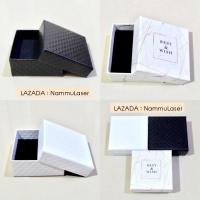 ราคา ข้อมือสลักชื่อ ตะขอล้อค ข้อมือสแตนเลส ข้อมือคู่ ข้อมือแฟชั่น ข้อมือตอกชื่อ ข้อมือเงินแท้ ข้อมือทอง ข้อมือหนัง ของขวัญ nammulaser (9510937236)