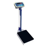 ราคา TCS 200A RT ZEPPER เครื่องชั่งน้ำหนักระบบดิจิตอล พร้อมที่วัดส่วนสูง Medical Scale รุ่น TCS 200A RT ยี่ห้อ ZEPPER (9363748642)