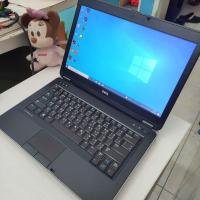 ราคา โน๊ตบุ๊กใช้งานทั่วไป สภาพสวยมือสอง DELL Latitude E6440 ใช้งานได้ปกติ แท้ 100 ใช้งานปกติ (20598530113)