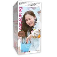 ราคา Beautylabo Whip Hair Color โฟม เปลี่ยนสีผม (20401949906)