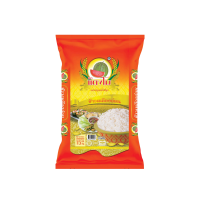 ราคา ข้าวเหลืองอ่อนแตงโมแท้ ขนาด 5 กก 15 กก ตราแตงโม (15412744193)