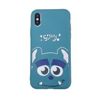 ราคา เคสซิลิโคน เคสโทรศัพท์ Vivo V15 Y91 Y95 Y5s Y19 V11 V11 Pro Y97 Y93 X21 V11i Y17 V17 Pro V9 404 (3227734923)