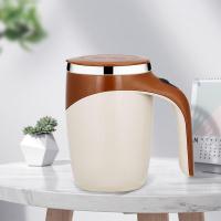 ราคา แก้วชงอัตโนมัติ แก้วปั่น ถ้วยผสมอัตโนมัติ สแตนเลส 304 แก้วชงกาแฟอัตโนมัติ แก้วกาแฟ แก้ว เครื่องชงกาแฟ แก้วน้ำ ปั่น กาแฟ (16942745439)