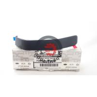 ราคา คิ้วหลังคา นิสสัน นาวาร่า ปี 2007 2013 ข้างขวา แคป แท้ศูนย์ NISSAN NAVARA 2007 2013 CAB RH โกดังอะไหล่ยนต์ อะไหล่ยนต์ รถยนต์ (18986322857)