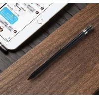 ราคา ปากกาโทรศัพท์ ปากกาทัชสกรีน Capacitive ปากกาสไตลัส เขียนหน้าจอ ปากกาสไตลัส ปากกาเขียนหน้าจอ สำหรับโทรศัพท์ for iOS Android (20707962187)