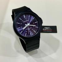 ราคา สินค้าแท้ 100 นาฬิกาข้อมือ US SUBMARINE สายยางสีดำ หน้าปัดตัวเลขคลาสสิค พรายนํ้าได้ กันนํ้า ขนาด 42mm พร้อมจัดส่งทันที (20324340200)