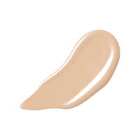 ราคา Espoir Face Tival Set Beglow ESPOIR Protailor Beglow Cushion Newclass SPF42 PA 13g x 2pc free Espoir Water Splash Suncream Fresh Cica or Ceramide (20716973579)