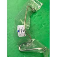 ราคา แป๊บหัวฉีดToyota commuter 2kd1kd (8040208530)