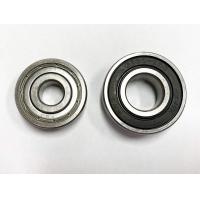ราคา พร้อมส่ง ตลับลูกปืนหัวท้าย bearing 6200 และ 6202 สำหรับทุ่น มากีต้า เรียวบิ MAKITA HM1201 HM1301 2414 MT240 MT243 RYOBI C356 C356N (1699098382)