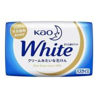 ราคา New Okinawa Limited Kao White Soap สบู่วิปโฟมตัวขาวของแท้จากญี่ปุ่น (19028971629)