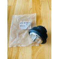 ราคา ยางแท่นเครื่องตัวซ้าย BMW Series 3 E46 เครื่อง 4 สูบ (10542375547)