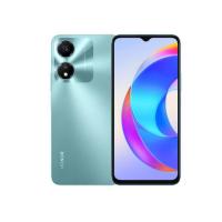 ราคา HONOR X5 Plus 4 64 GB จอ 6 56 นิ้ว แบตเตอรี่ 5200mAh กล้องหลัง 50 MP เครื่องศูนย์ไทยแท้ มีประกัน 1ปี มีสินค้าพร้อมส่ง (20532567789)