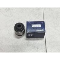 ราคา บูช ดุม หลัง บูชตอแหล BMW E90 E93 ยี่ห้อ Lemforder แท้ 318i 320i 323i 325i 328i 330i 320d (17470018786)