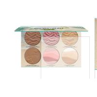 ราคา Physicians Formula Butter Dream Team Palette บรอนเซอร์ ไฮไลท์ บลัชออน ในพาเลท ของแท้ พร้อมส่ง (18977372715)