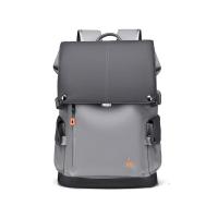 ราคา ARCTIC HUNTER กระเป๋าเป้ backpack men กระเป๋าเป้ ผู้ชาย กระเป๋าสะพายหลังผู้ชาย กระเป๋าสะพายหลัง กระเป๋าเป้ชาย กระเป๋าผู้ชาย กระเป๋าโน๊ตบุ๊ค (18423989866)