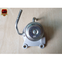 ราคา ขากรองโซล่า TOYOTA TIGER D4D ไต้หวัน ราคาอันละ 250 บาท (13038834954)